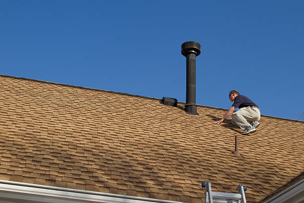 Professional Roofing services in Colquitt, GA